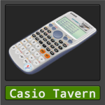 hp 35s fx Scientific Calculator 570 es plus free APK