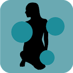 Nudia (Bubble porn maker) APK