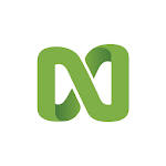 nTask: Task Management for teams APK