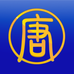 iNTD TV APK