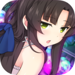Moe! Ninja Girls APK