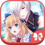 Lost Alice - otome game/dating sim #shall we date APK