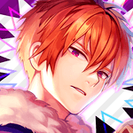 Obey Me! - Anime Otome Dating Sim / Dating Ikemen APK