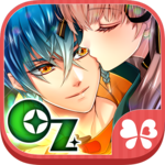 Oz+ for PC