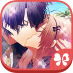 Guard me, Sherlock! - otome game APK