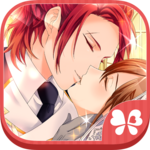 WizardessHeart - otome game/dating sim APK