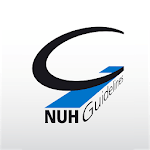 NUH Guidelines for PC