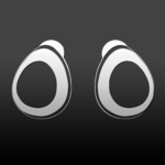 IQbuds APK