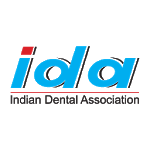 IDA APK
