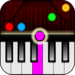 Mini Piano APK