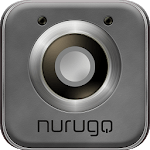 Nurugo Smart UV APK