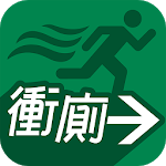 Toilet Rush for PC