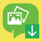 Status Saver for WhatsApp Business and WhatsApp APK