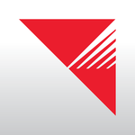 NV Energy APK