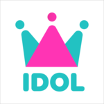 IDOLCHAMP - Showchampion, Fandom, K-pop, Idol APK