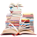 Shamela books Library APK