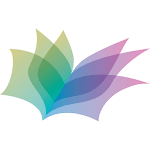 Inspire Federal Credit Union APK