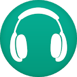 Diabolik Lovers Music and Lyrics APK