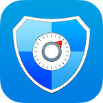 NS Wallet Password Manager for PC