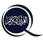 Tafheem ul Quran in English APK