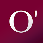 O2NAILS - Nail Art Fashion APK