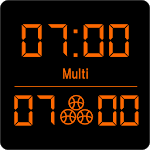 Scoreboard Multi for PC
