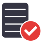 My Price List - Simple and Easy Price List Maker APK