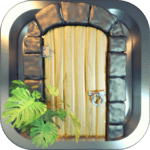 100 doors World Of History APK 100 doors World Of History APK