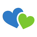 Oasis Dating - 100% Free Chat for PC