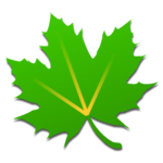 Greenify for PC Greenify for PC