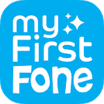 myFirstFone APK