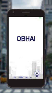 OBHAI for PC screenshot 1