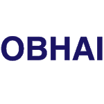 OBHAI APK