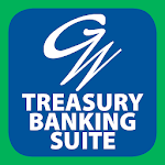 Treasury Banking Suite APK