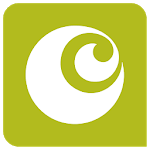 Ocado for PC