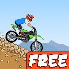 Moto X Mayhem APK