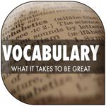 English Vocabulary Book APK