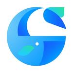 OceanHero - Search the web and save the oceans for PC