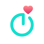 EufyLife - Eufy, Healthy Living Made Smart. APK