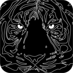 Dot to Dot Puzzles for Adults APK