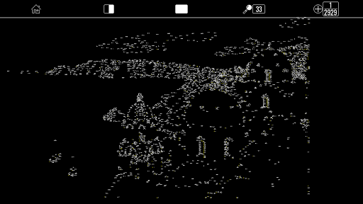 Dot to Dot Puzzles for Adults for PC screenshot 1