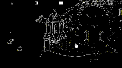 Dot to Dot Puzzles for Adults for PC screenshot 2