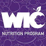 Alabama WIC Program APK