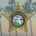 Monroe County Sheriff’s Office APK Monroe County Sheriff’s Office APK