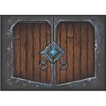 Campaign Sheet for ODD APK
