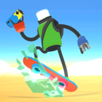 Power Hover APK Power Hover APK