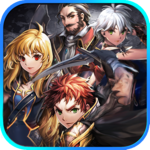 S.O.L : Stone of Life EX APK