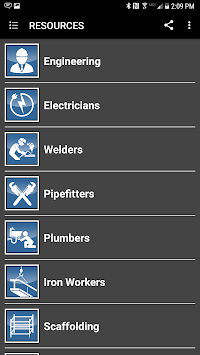 Pipefitter Tools for PC screenshot 3