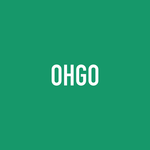 OHGO for PC