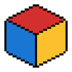 Pixart - pixel art editor APK